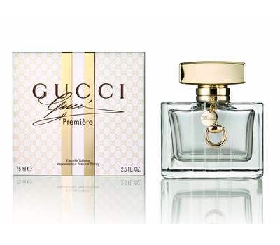 Gucci Premiere Eau de Toilette 199154