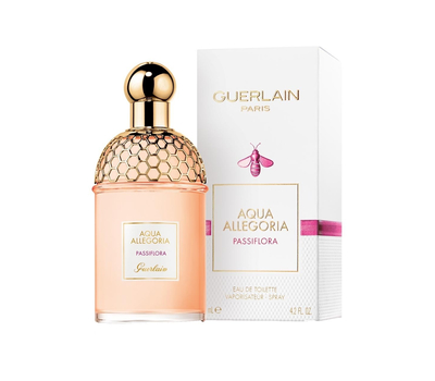 Guerlain Aqua Allegoria Passiflora 199277