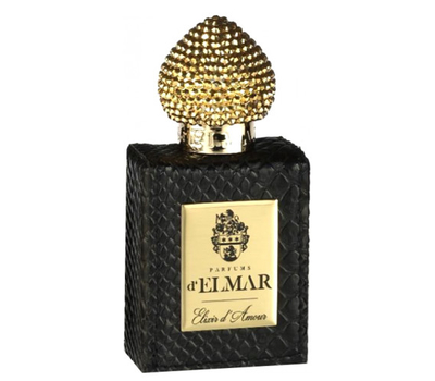 Parfums d'Elmar Elixir d'Amour