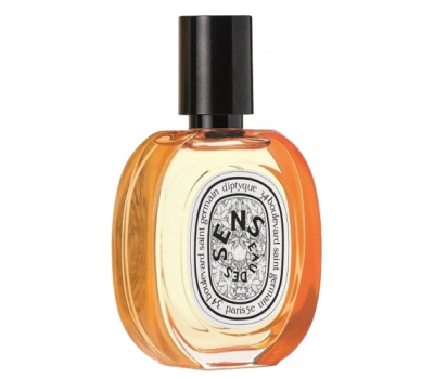 Diptyque Eau des Sens Limited Edition 200875