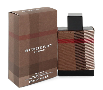 Burberry London Men 200243