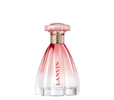 Lanvin Modern Princess Blooming