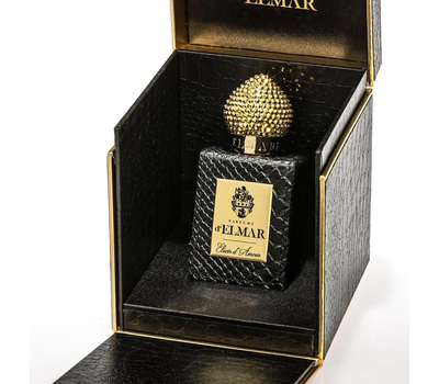 Parfums d'Elmar Elixir d'Amour 200400