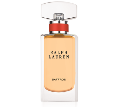 Ralph Lauren Saffron