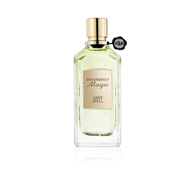 Viktor & Rolf Magic Sage Spell