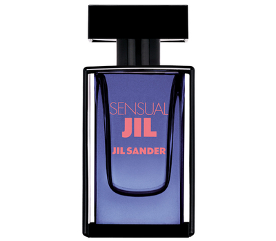 Jil Sander Sensual Jil 201554