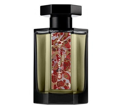 L'Artisan Parfumeur Mandarina Corsica