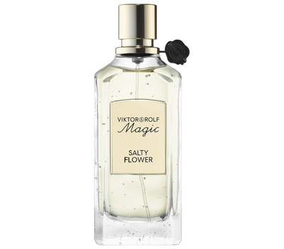 Viktor & Rolf Magic Salty Flower