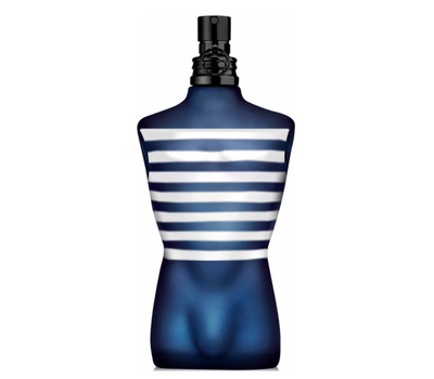 Jean Paul Gaultier Le Male In The Navy 202198