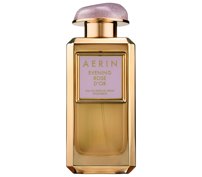 Aerin Lauder Evening Rose d'Or