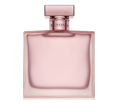 Ralph Lauren Beyond Romance 202207