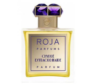 Roja Dove Chypre Extraordinaire 202310