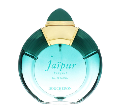 Boucheron Jaipur Bouquet