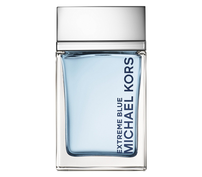 Michael Kors for Men Extreme Blue 204175