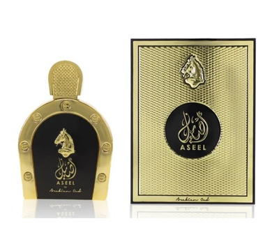 Arabian Oud Aseel 205523