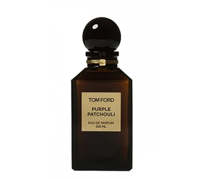 Tom Ford Purple Patchouli