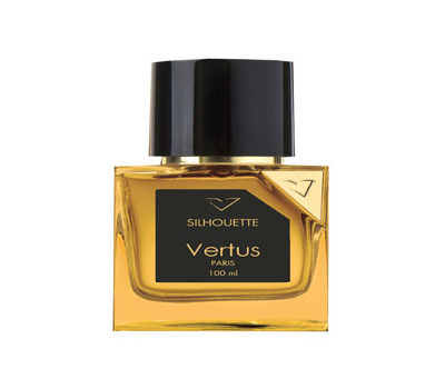 Vertus Silhouette 207292