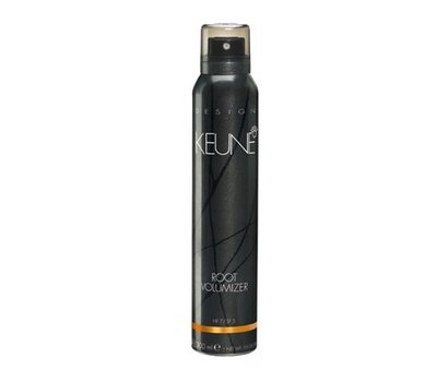 Мусс-спрей Прикорневой объем Keune Root Volumizer