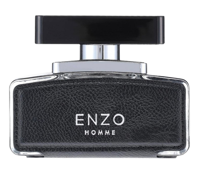 Armaf Enzo Pour Homme