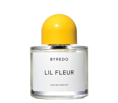 Byredo Lil Fleur Cassis 213284