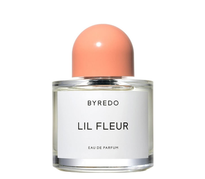 Byredo Lil Fleur Cassis 213281