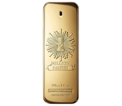 Paco Rabanne 1 Million Parfum