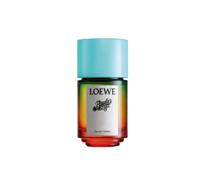 Loewe Paula's Ibiza