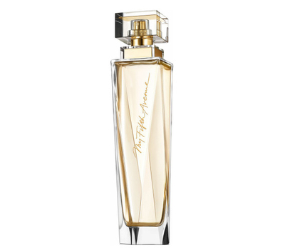 Elizabeth Arden My 5th Avenue