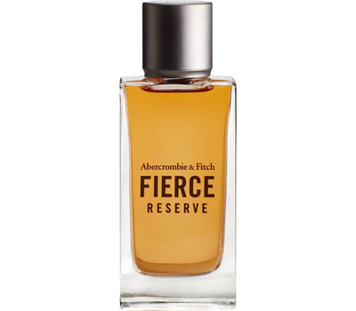 Abercrombie & Fitch Fierce Reserve