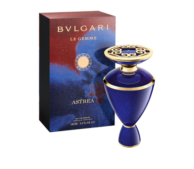 Bvlgari Astrea 217826