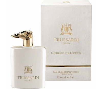 Trussardi Donna Levriero Collection 217022