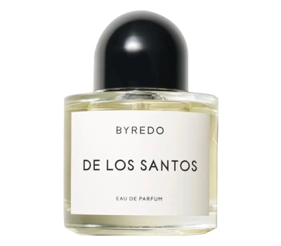 Byredo De Los Santos 218596