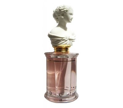 MDCI Parfums Un Coeur En Mai 218009