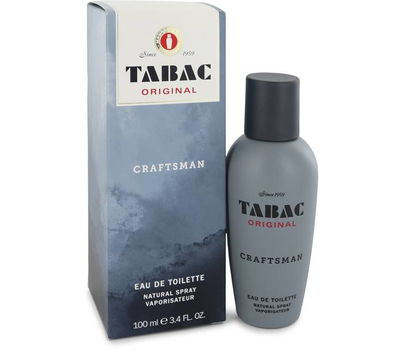 Maurer & Wirtz Tabac Craftsman 218231