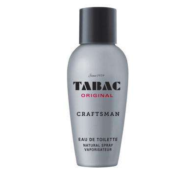 Maurer & Wirtz Tabac Craftsman