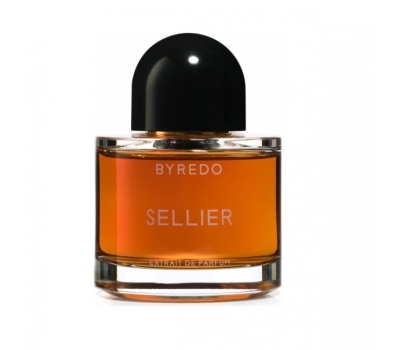 Byredo Sellier 220312