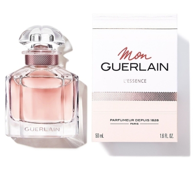 Guerlain Mon Guerlain L'Essence