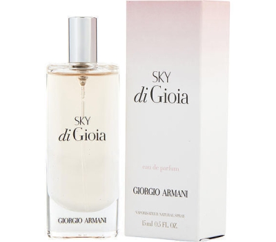 Armani Acqua di Gioia Sky 222971