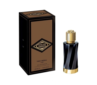 Versace Tabac Imperial