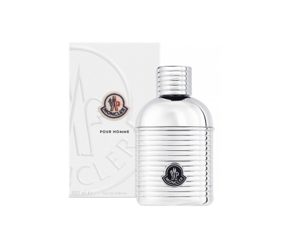 Moncler Pour Homme 226253