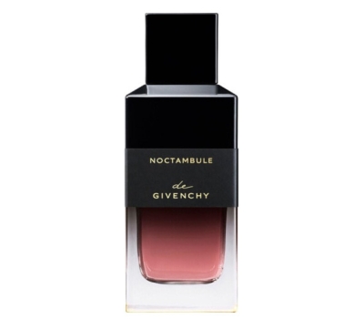 Givenchy Noctambule