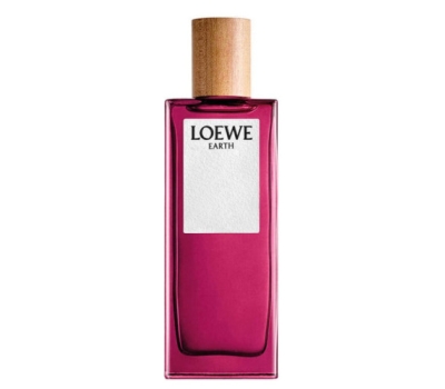 Loewe Earth 229723