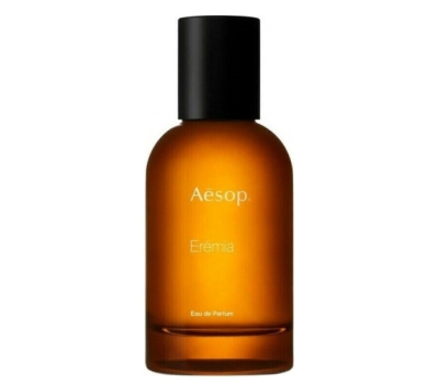 Aesop Eremia 230787