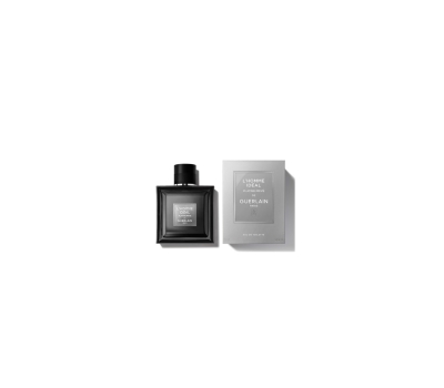 Guerlain L’homme Ideal Platine Prive