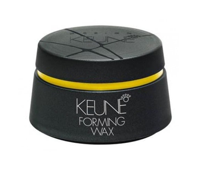 Воск формирующий Keune Forming Wax