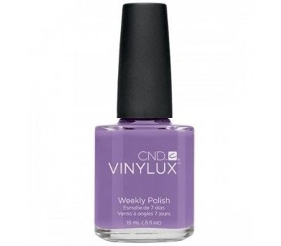 125 лиловый Creative Vinylux Lilac Longing