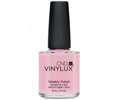 132 светло-розовый Creative Vinylux Negligee