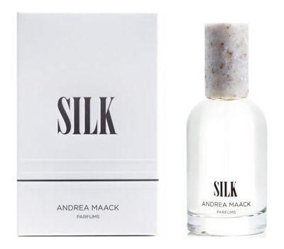 Andrea Maack Silk 34528