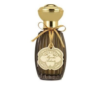 Annick Goutal Myrrhe Ardente 34574