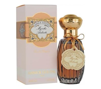 Annick Goutal Myrrhe Ardente 34572